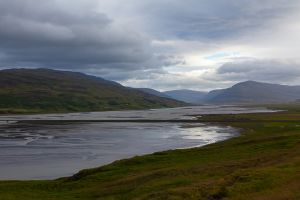 1308_Lake Myvatn_314.jpg